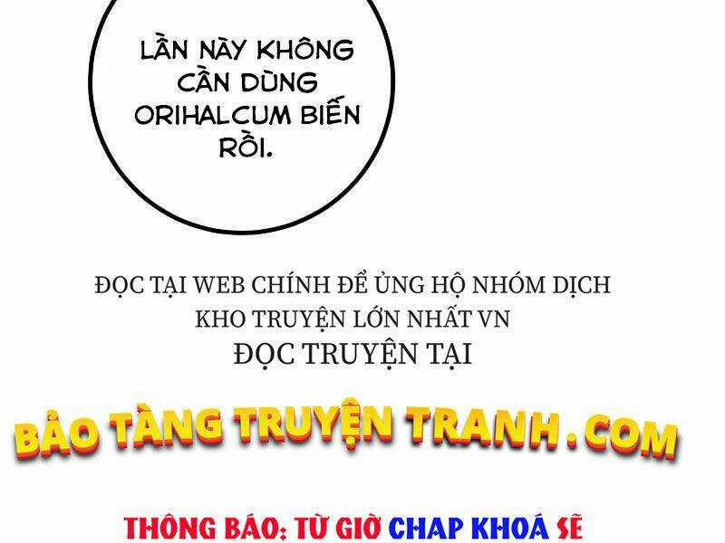 Trở Lại Thành Người Chơi Chapter 56 trang 124