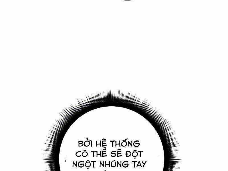 Trở Lại Thành Người Chơi Chapter 56 trang 127