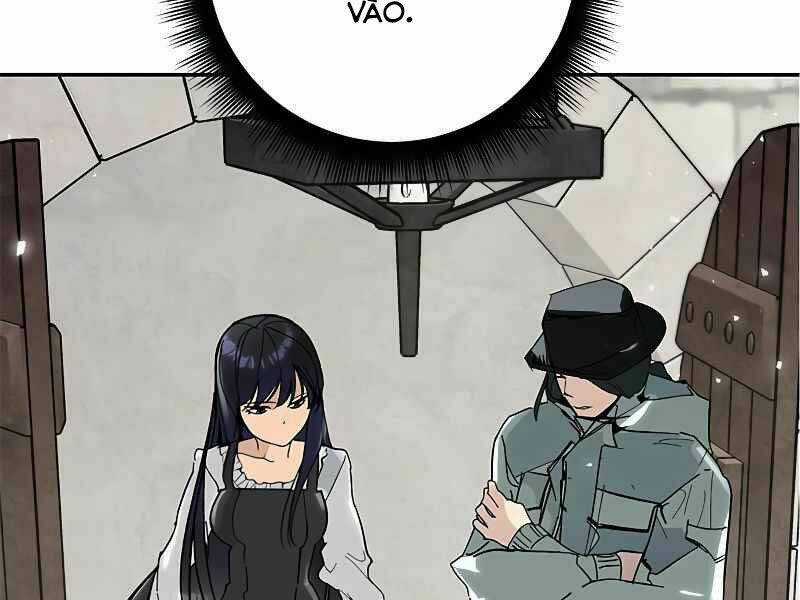 Trở Lại Thành Người Chơi Chapter 56 trang 128