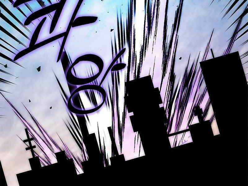 Trở Lại Thành Người Chơi Chapter 56 trang 13