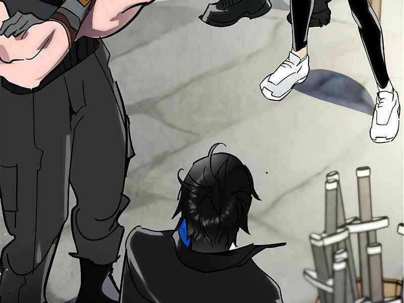 Trở Lại Thành Người Chơi Chapter 56 trang 130