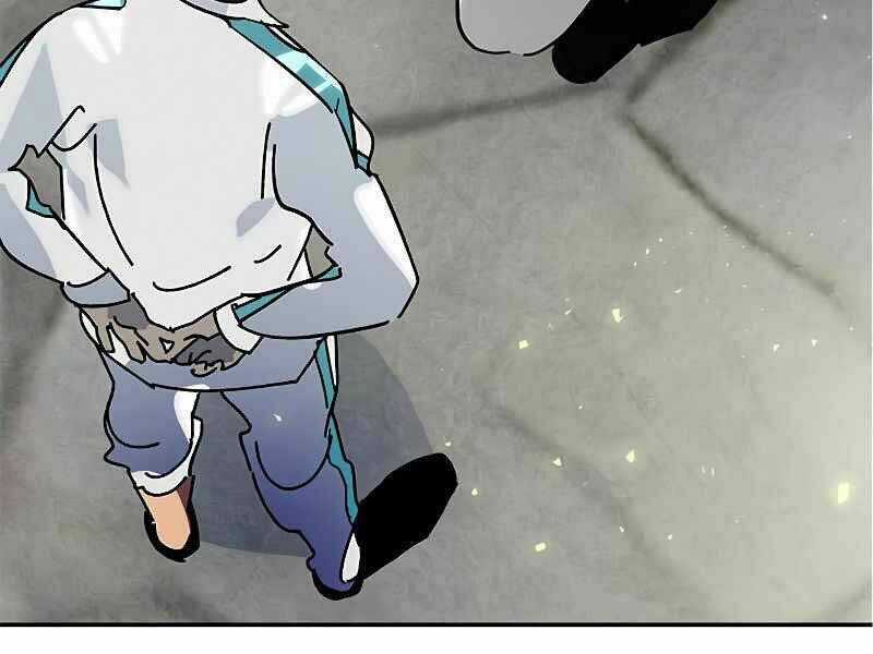 Trở Lại Thành Người Chơi Chapter 56 trang 132