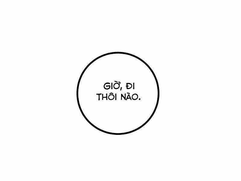 Trở Lại Thành Người Chơi Chapter 56 trang 133