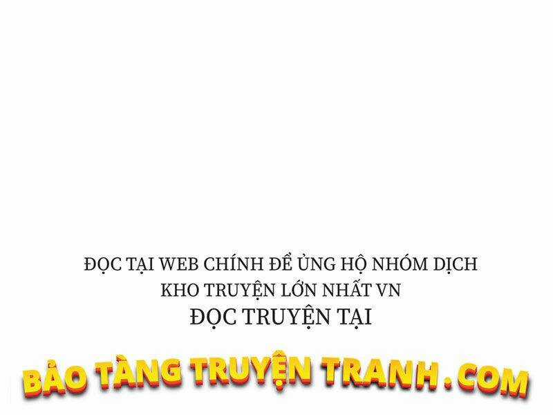 Trở Lại Thành Người Chơi Chapter 56 trang 134
