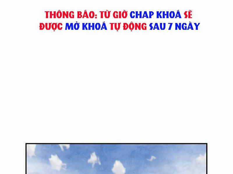 Trở Lại Thành Người Chơi Chapter 56 trang 135