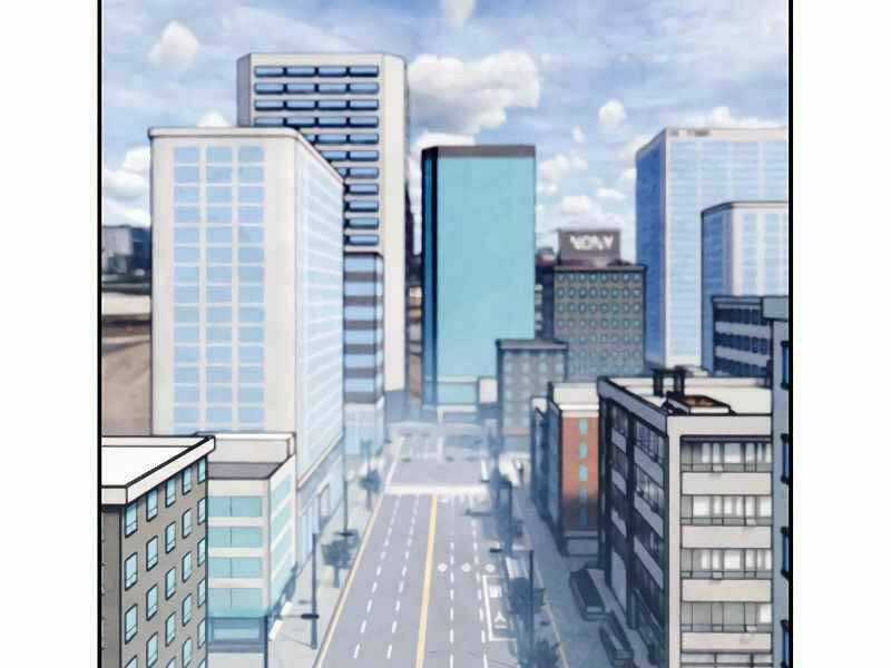 Trở Lại Thành Người Chơi Chapter 56 trang 136