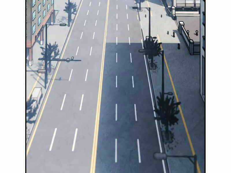 Trở Lại Thành Người Chơi Chapter 56 trang 137