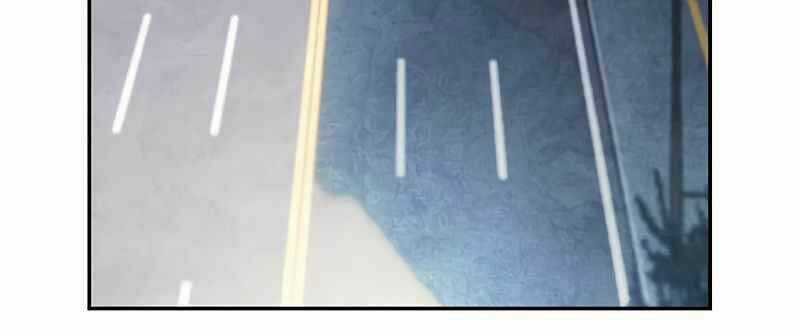 Trở Lại Thành Người Chơi Chapter 56 trang 138