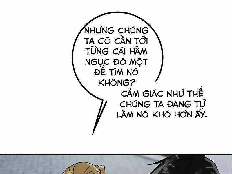 Trở Lại Thành Người Chơi Chapter 56 trang 139