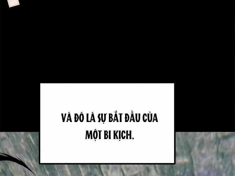 Trở Lại Thành Người Chơi Chapter 56 trang 14