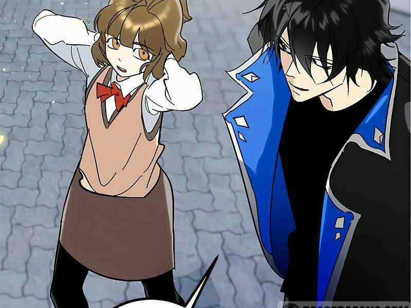 Trở Lại Thành Người Chơi Chapter 56 trang 140