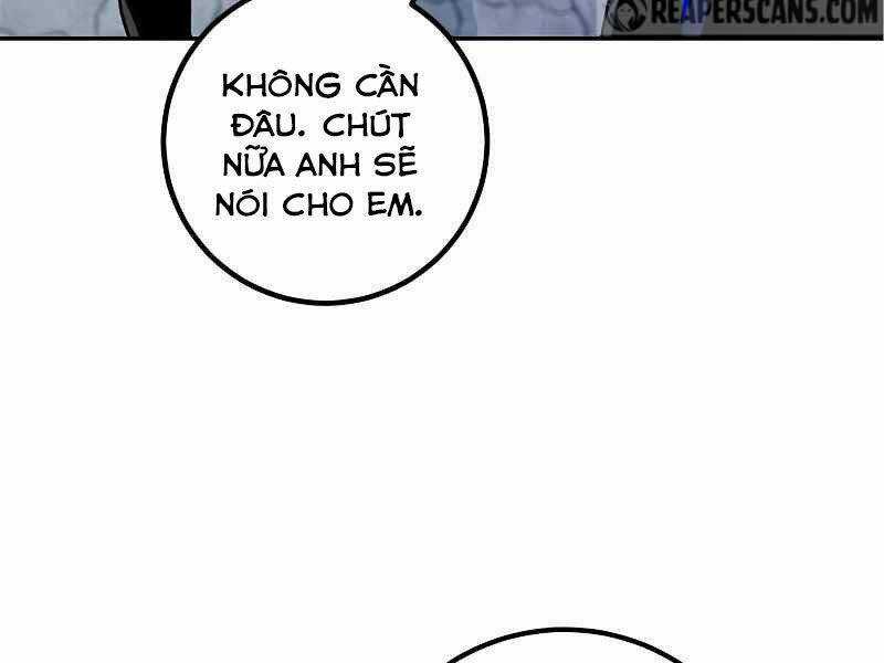 Trở Lại Thành Người Chơi Chapter 56 trang 141