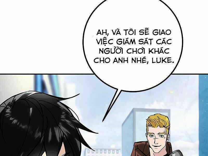 Trở Lại Thành Người Chơi Chapter 56 trang 142