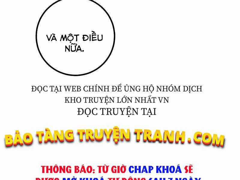 Trở Lại Thành Người Chơi Chapter 56 trang 144