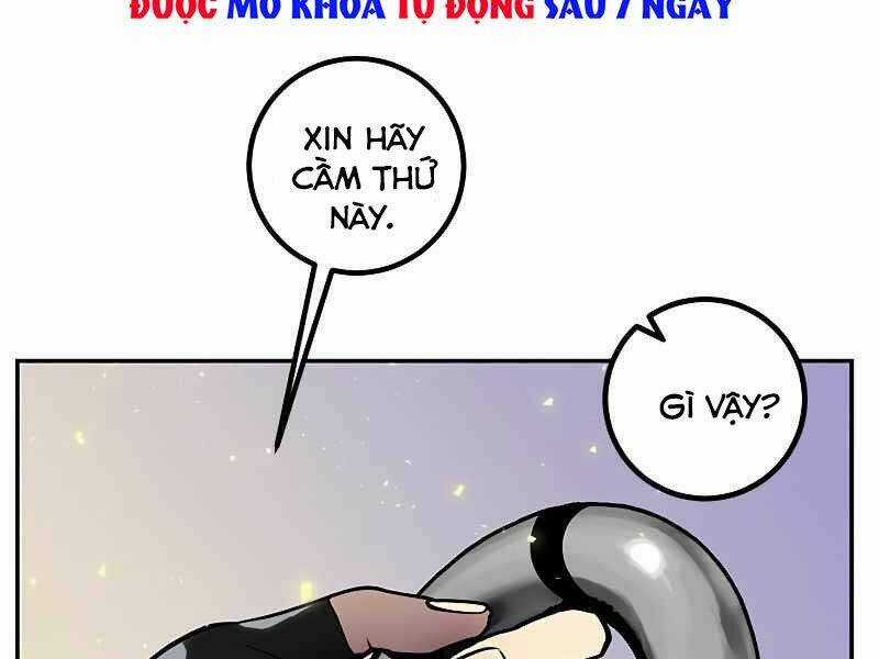 Trở Lại Thành Người Chơi Chapter 56 trang 145