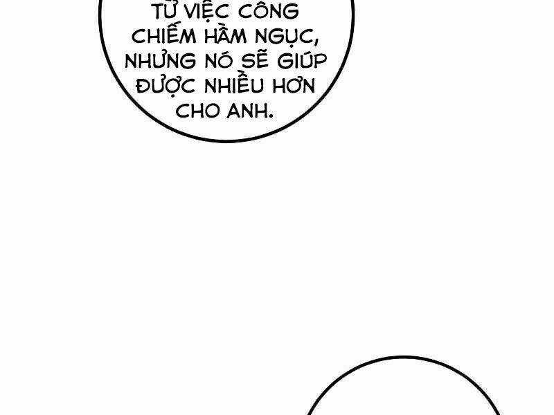 Trở Lại Thành Người Chơi Chapter 56 trang 147