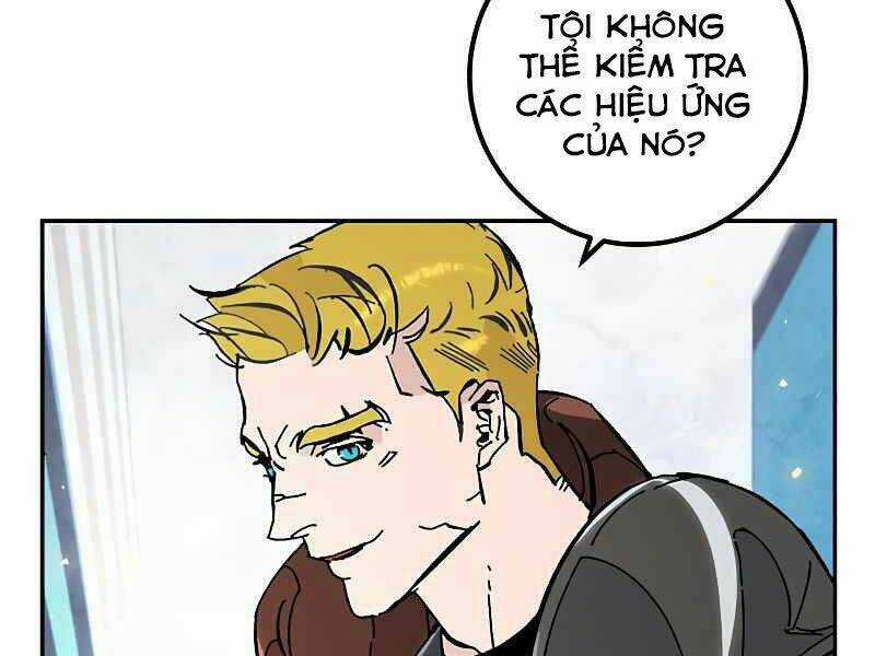 Trở Lại Thành Người Chơi Chapter 56 trang 148