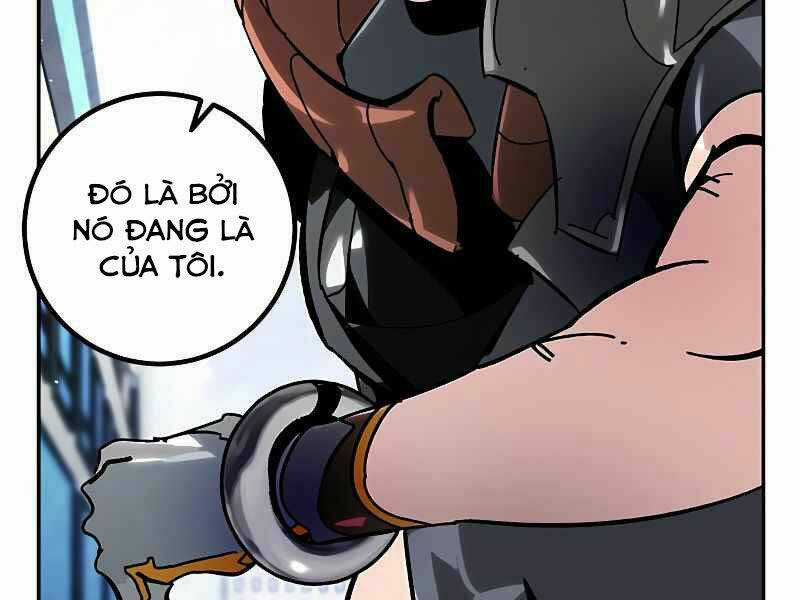 Trở Lại Thành Người Chơi Chapter 56 trang 149