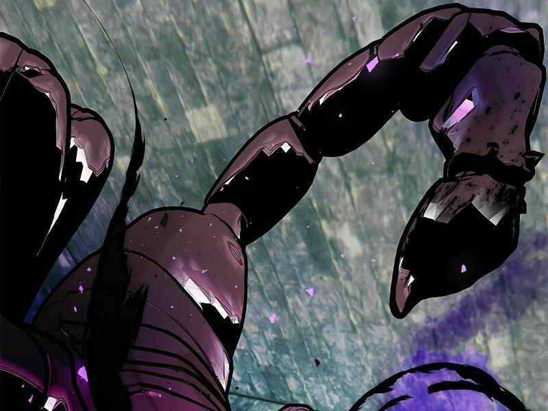 Trở Lại Thành Người Chơi Chapter 56 trang 15