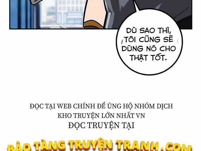 Trở Lại Thành Người Chơi Chapter 56 trang 150