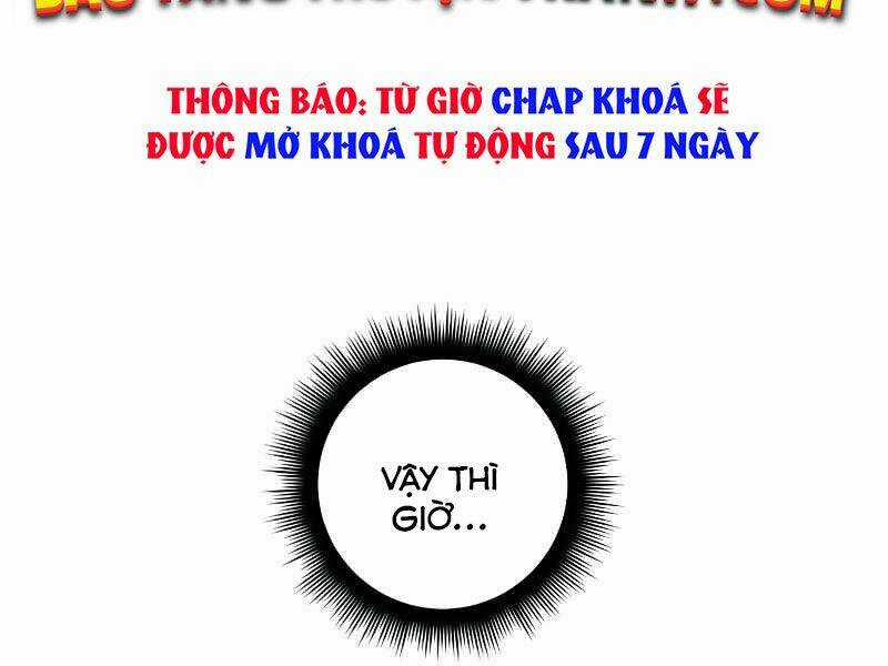 Trở Lại Thành Người Chơi Chapter 56 trang 151