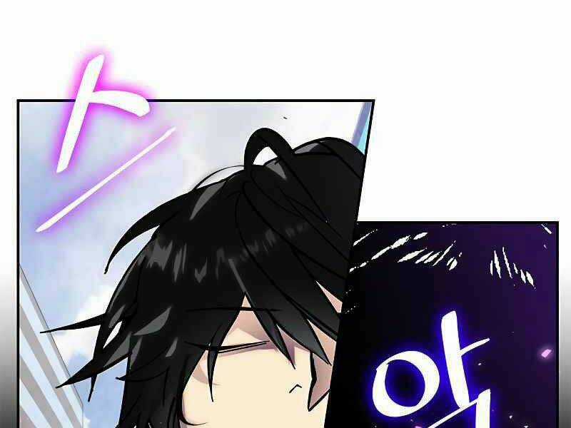 Trở Lại Thành Người Chơi Chapter 56 trang 152