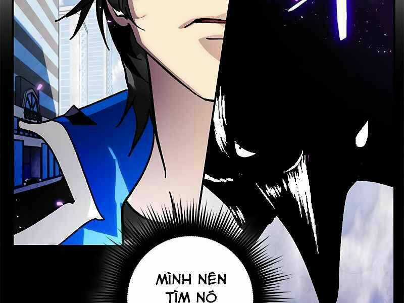 Trở Lại Thành Người Chơi Chapter 56 trang 153