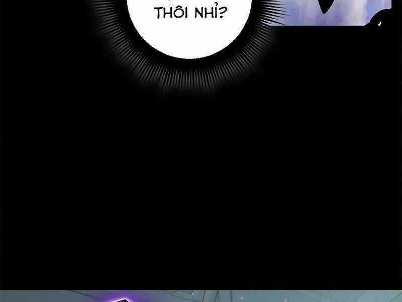 Trở Lại Thành Người Chơi Chapter 56 trang 154