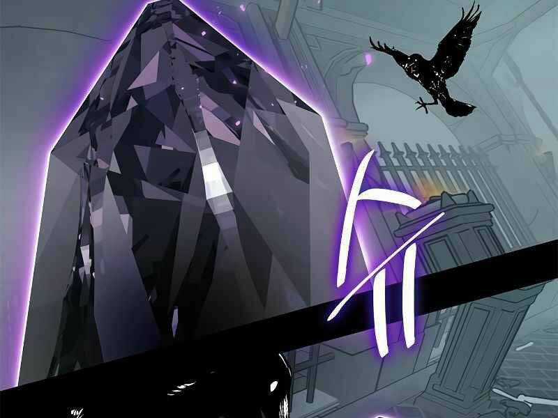 Trở Lại Thành Người Chơi Chapter 56 trang 155