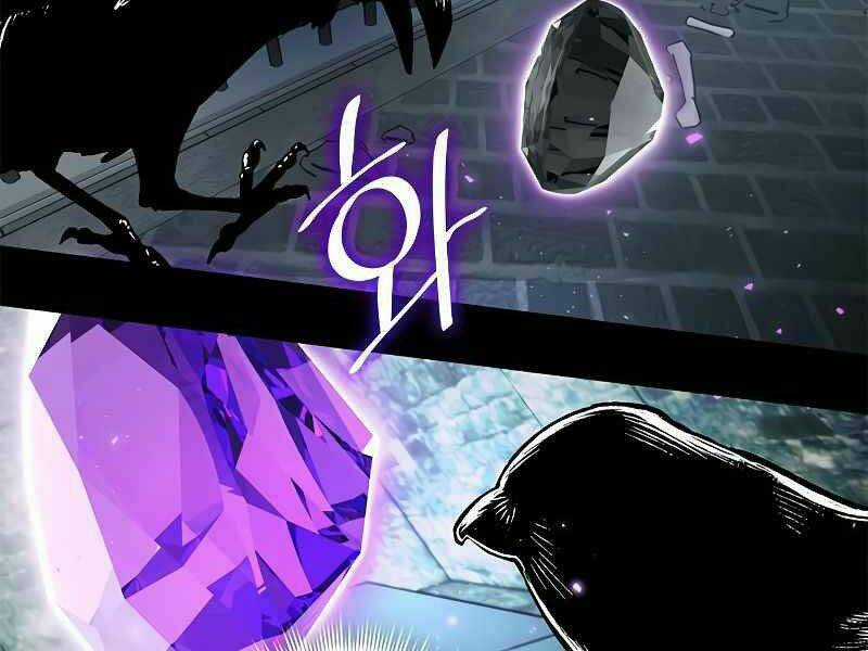 Trở Lại Thành Người Chơi Chapter 56 trang 156