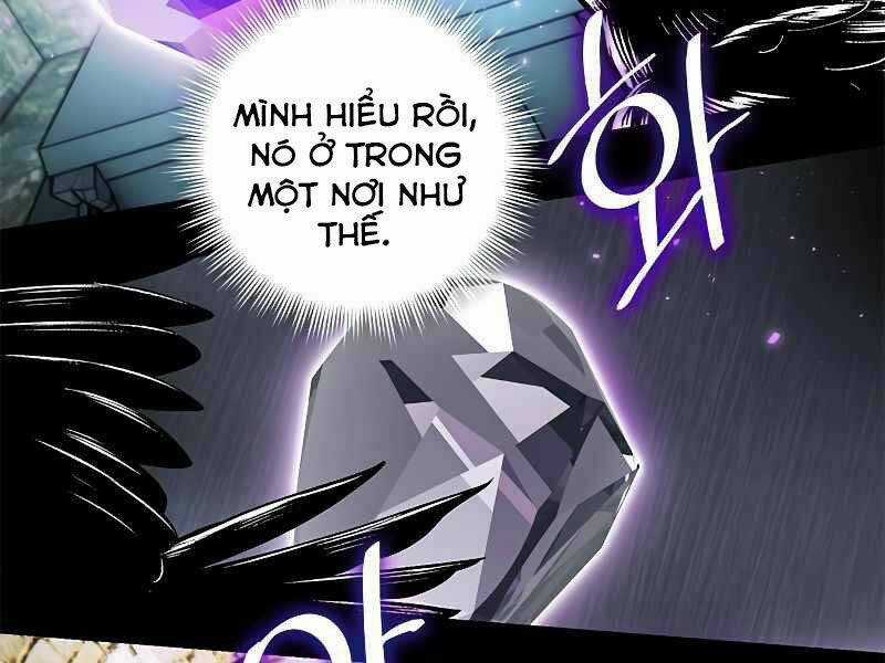 Trở Lại Thành Người Chơi Chapter 56 trang 157