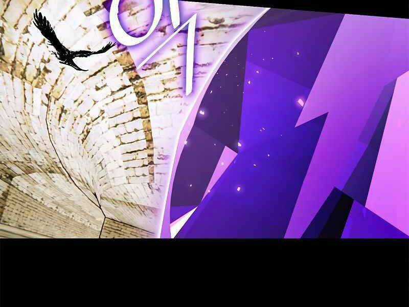 Trở Lại Thành Người Chơi Chapter 56 trang 158