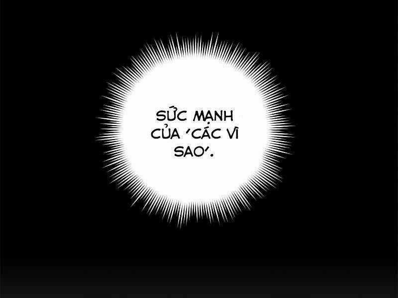 Trở Lại Thành Người Chơi Chapter 56 trang 159