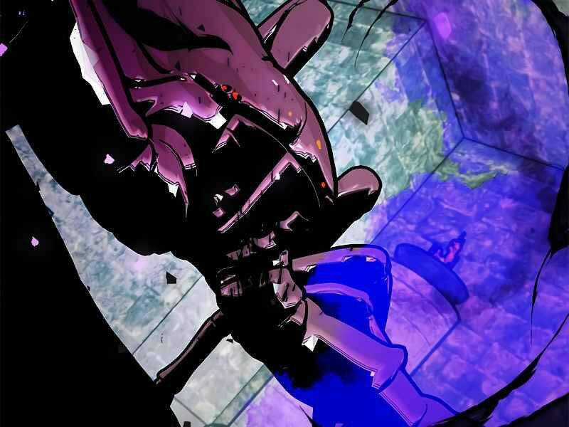 Trở Lại Thành Người Chơi Chapter 56 trang 16