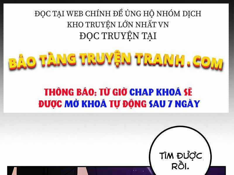 Trở Lại Thành Người Chơi Chapter 56 trang 160