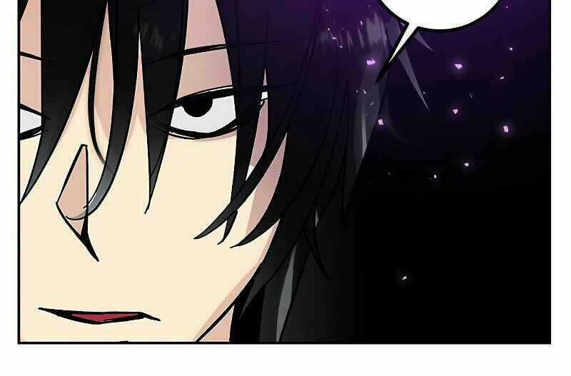 Trở Lại Thành Người Chơi Chapter 56 trang 161