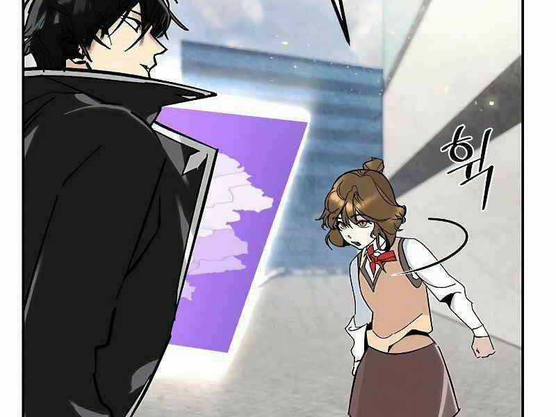 Trở Lại Thành Người Chơi Chapter 56 trang 163