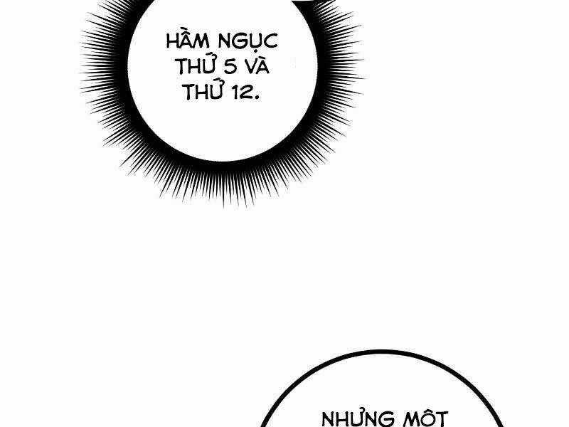 Trở Lại Thành Người Chơi Chapter 56 trang 165