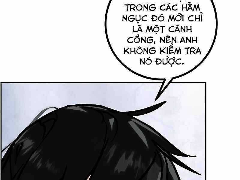 Trở Lại Thành Người Chơi Chapter 56 trang 166