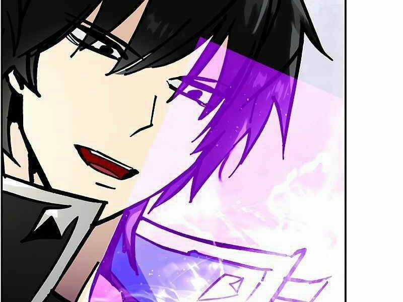 Trở Lại Thành Người Chơi Chapter 56 trang 167