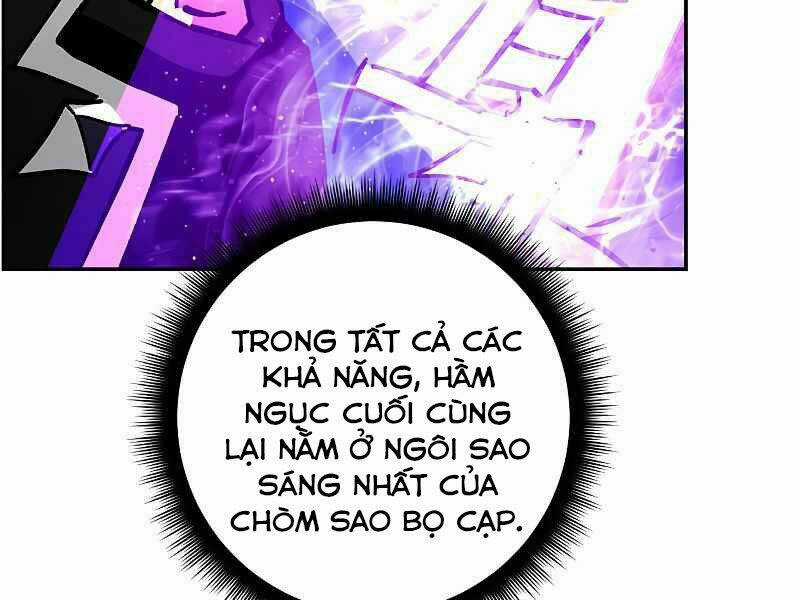 Trở Lại Thành Người Chơi Chapter 56 trang 168