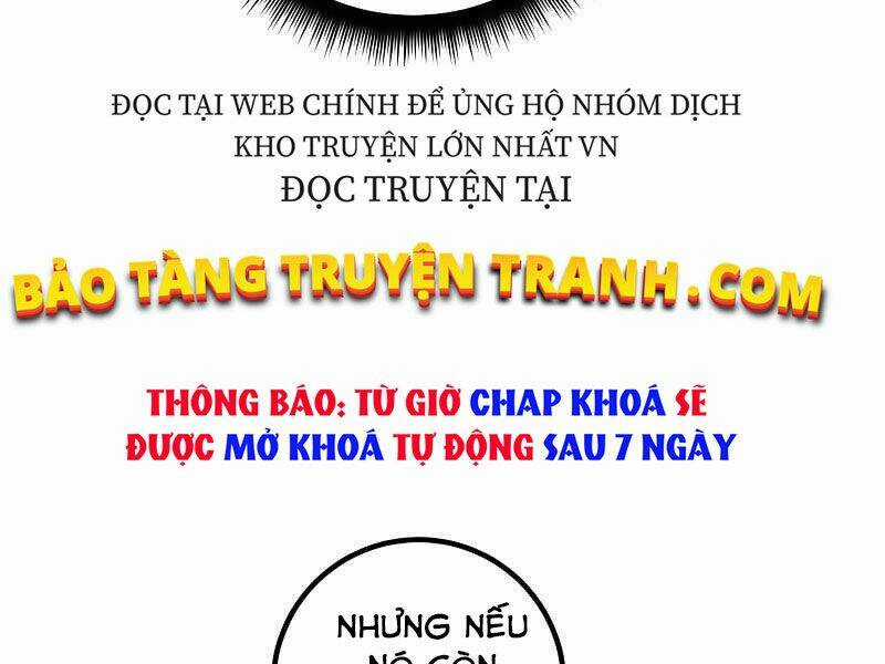 Trở Lại Thành Người Chơi Chapter 56 trang 169