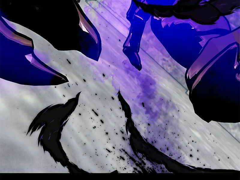 Trở Lại Thành Người Chơi Chapter 56 trang 17