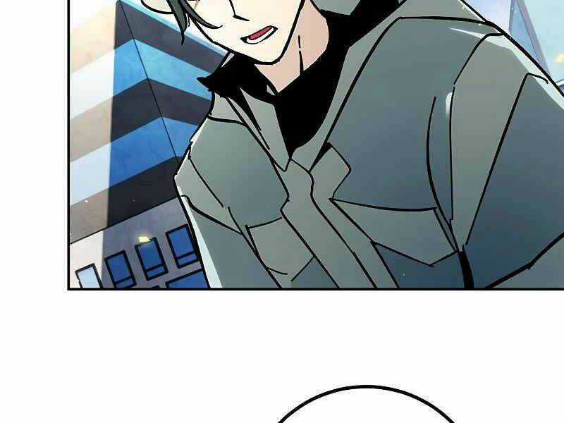 Trở Lại Thành Người Chơi Chapter 56 trang 171