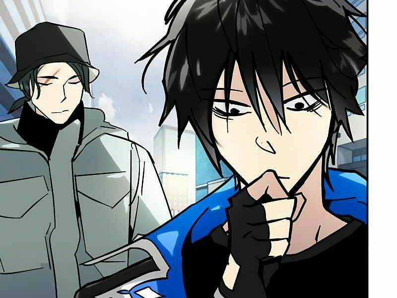 Trở Lại Thành Người Chơi Chapter 56 trang 173