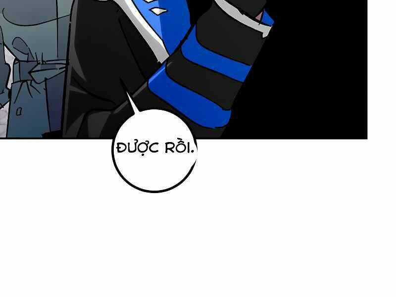 Trở Lại Thành Người Chơi Chapter 56 trang 174