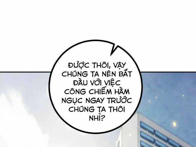 Trở Lại Thành Người Chơi Chapter 56 trang 175