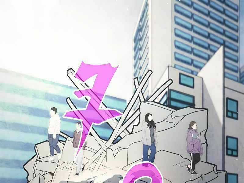 Trở Lại Thành Người Chơi Chapter 56 trang 176