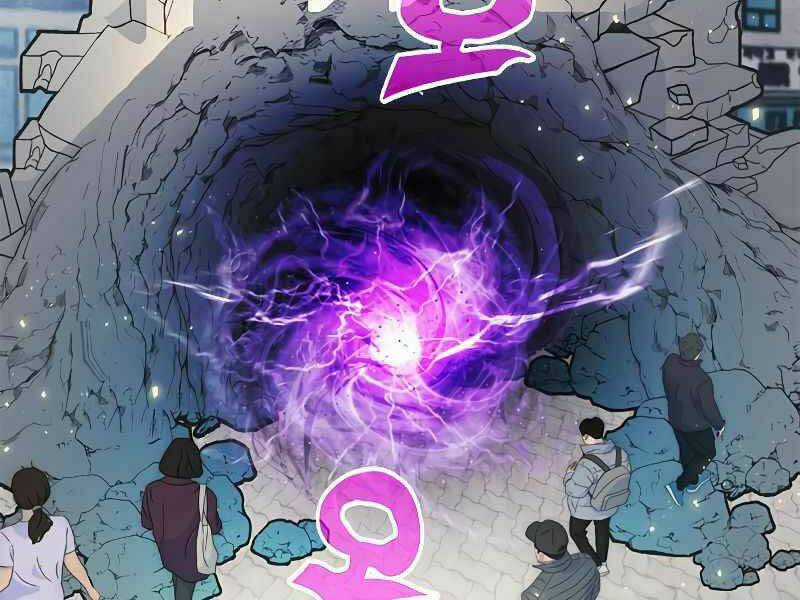 Trở Lại Thành Người Chơi Chapter 56 trang 177