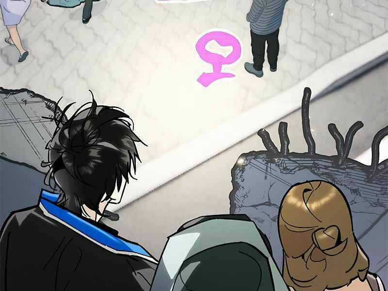 Trở Lại Thành Người Chơi Chapter 56 trang 178